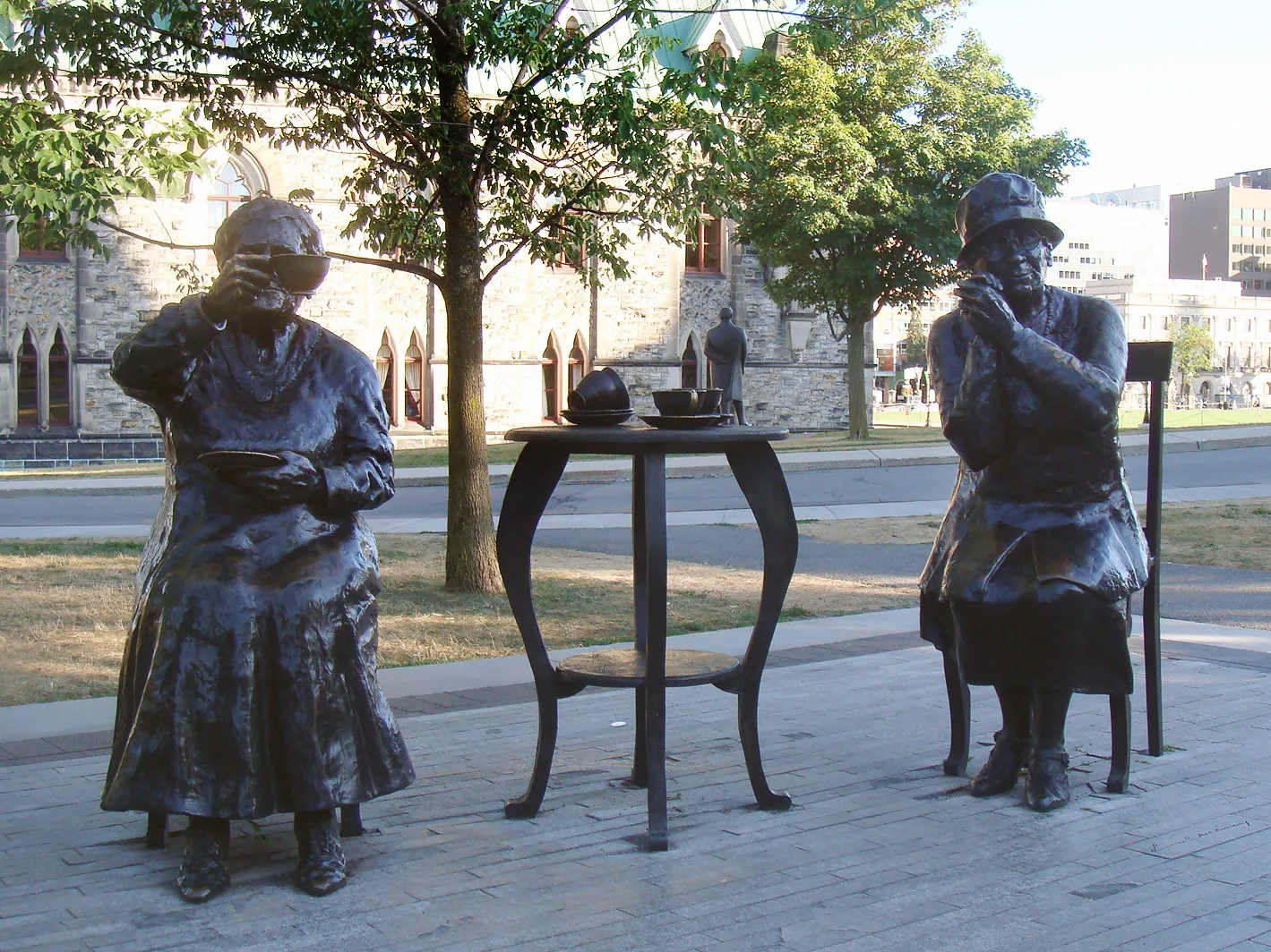 Canada – 1996-2011 - 076.jpg