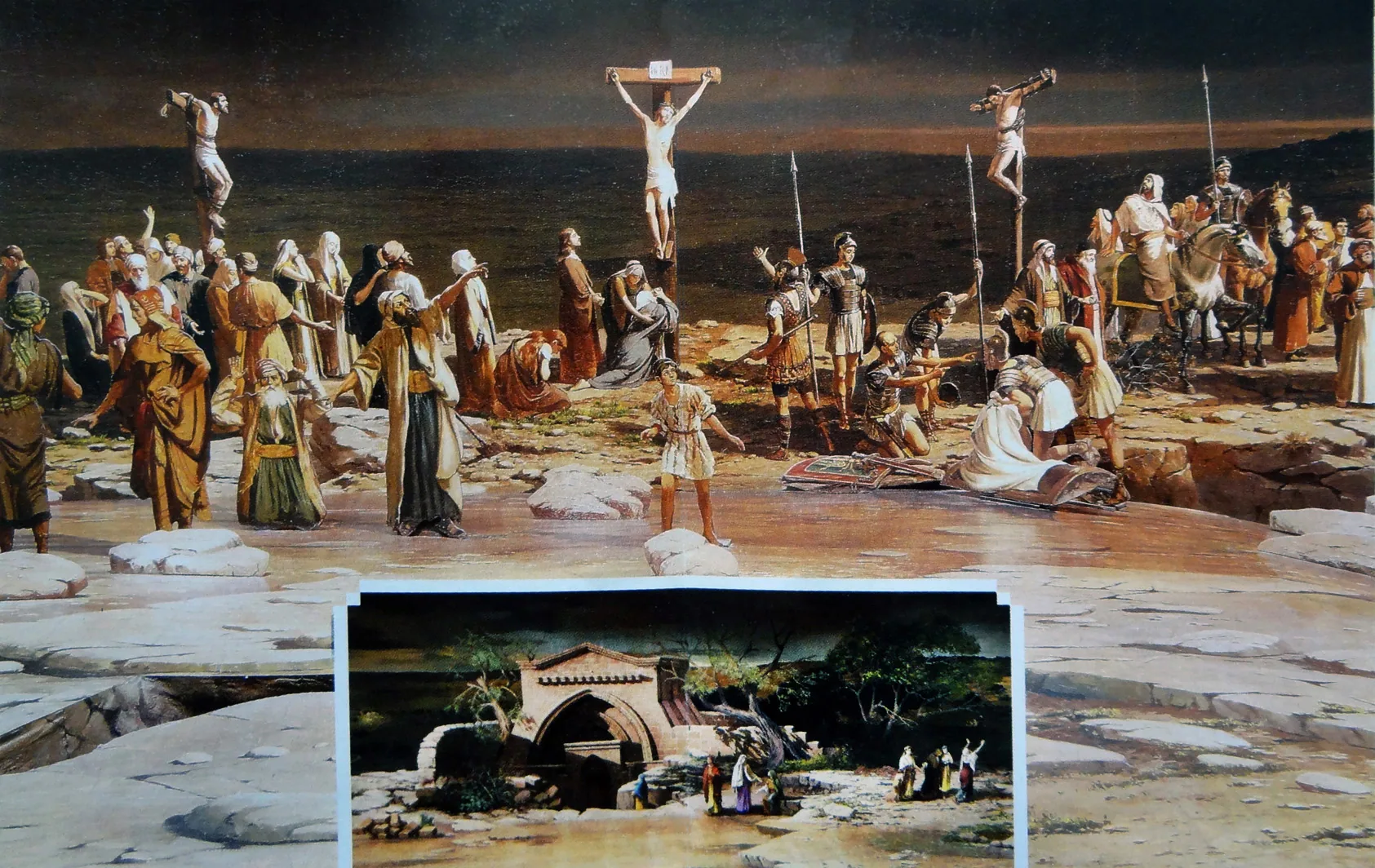 Canada – 1996-2011 - 001h.jpg