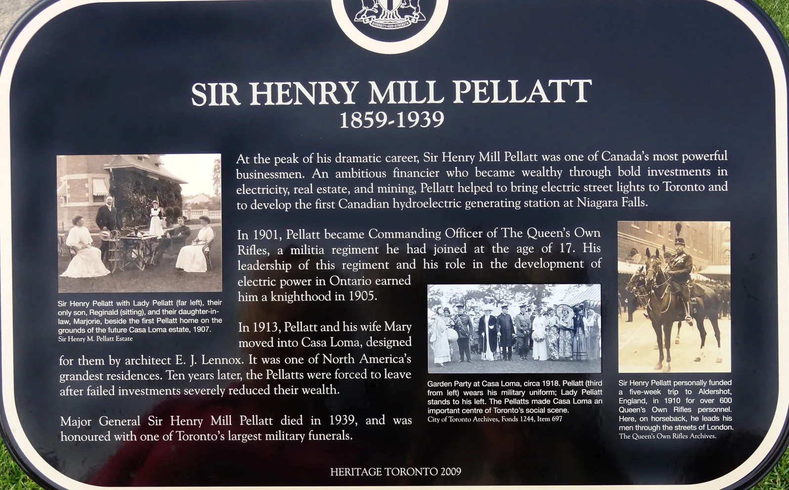 Canada – 1996-2011 - 039.jpg