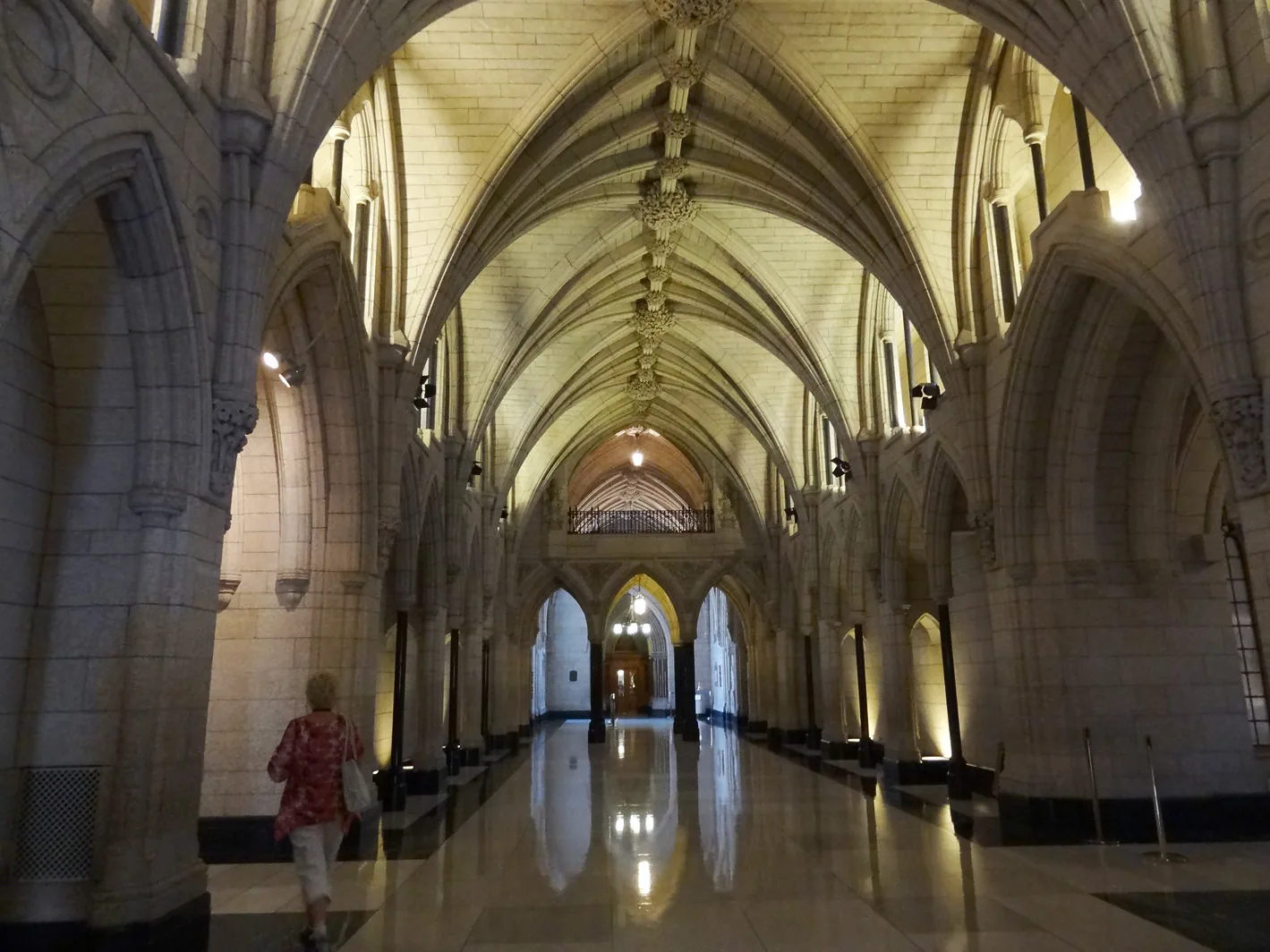 Canada – 1996-2011 - 079.jpg