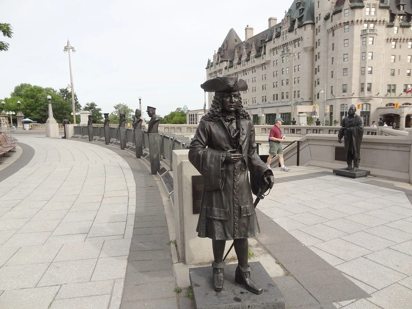 Canada – 1996-2011 - 104.jpg