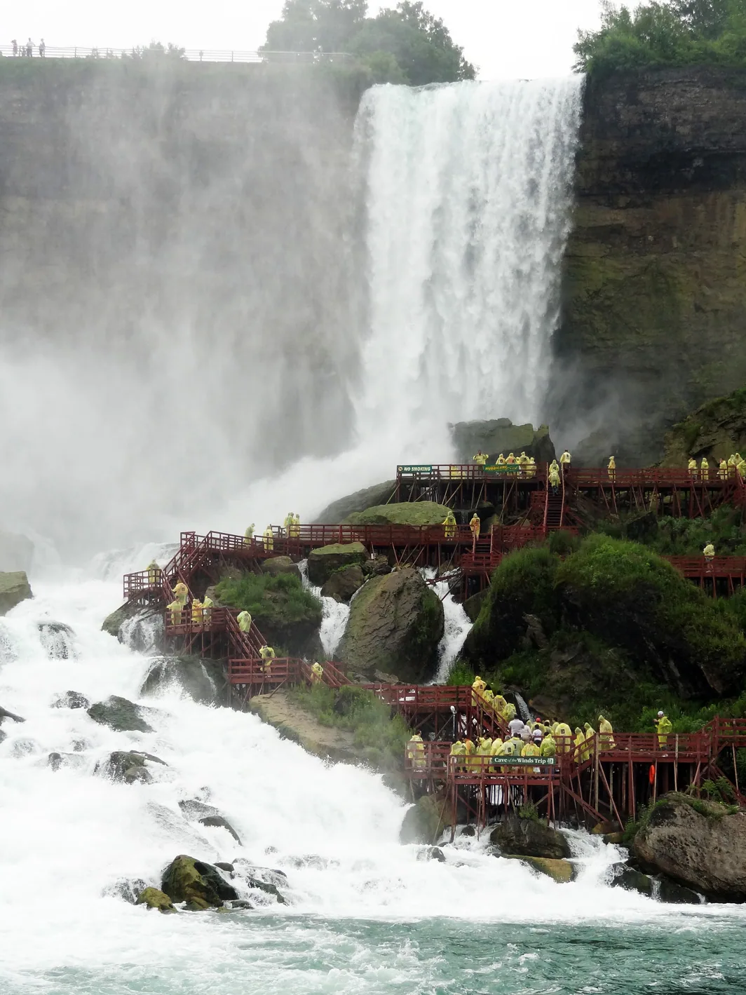 Canada – 1996-2011 - 007.jpg