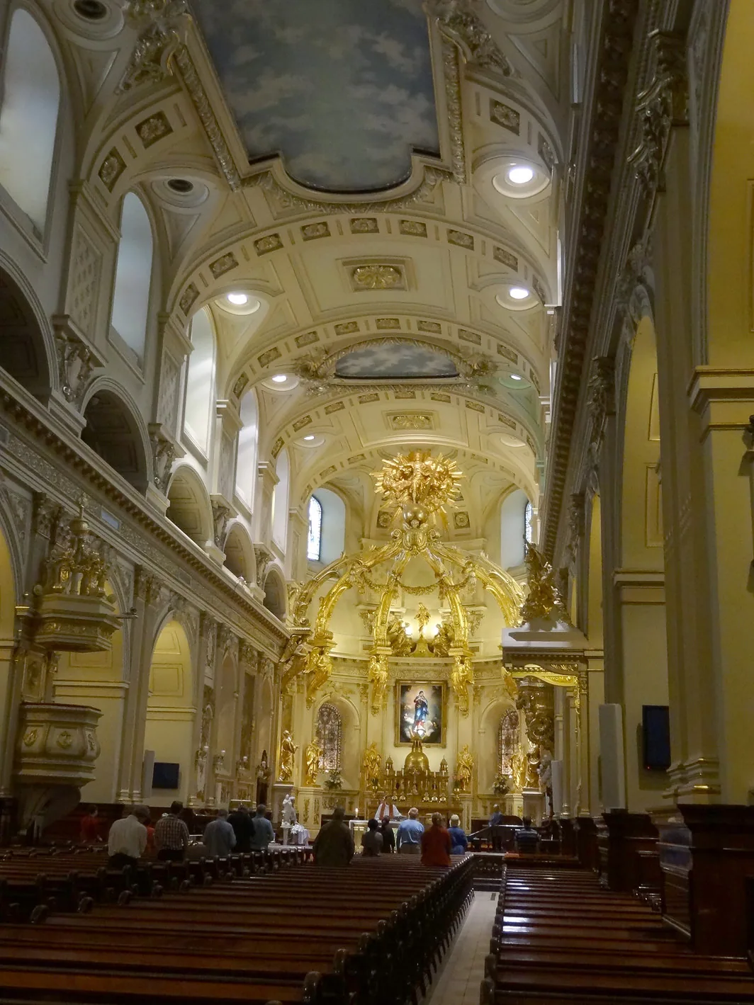 Canada – 1996-2011 - 126.jpg