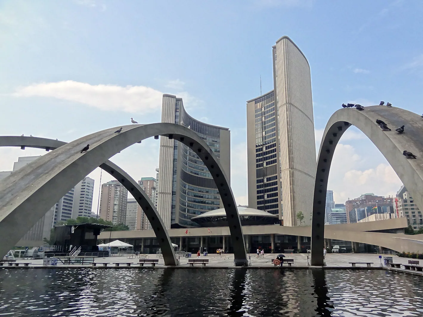 Canada – 1996-2011 - 028.jpg