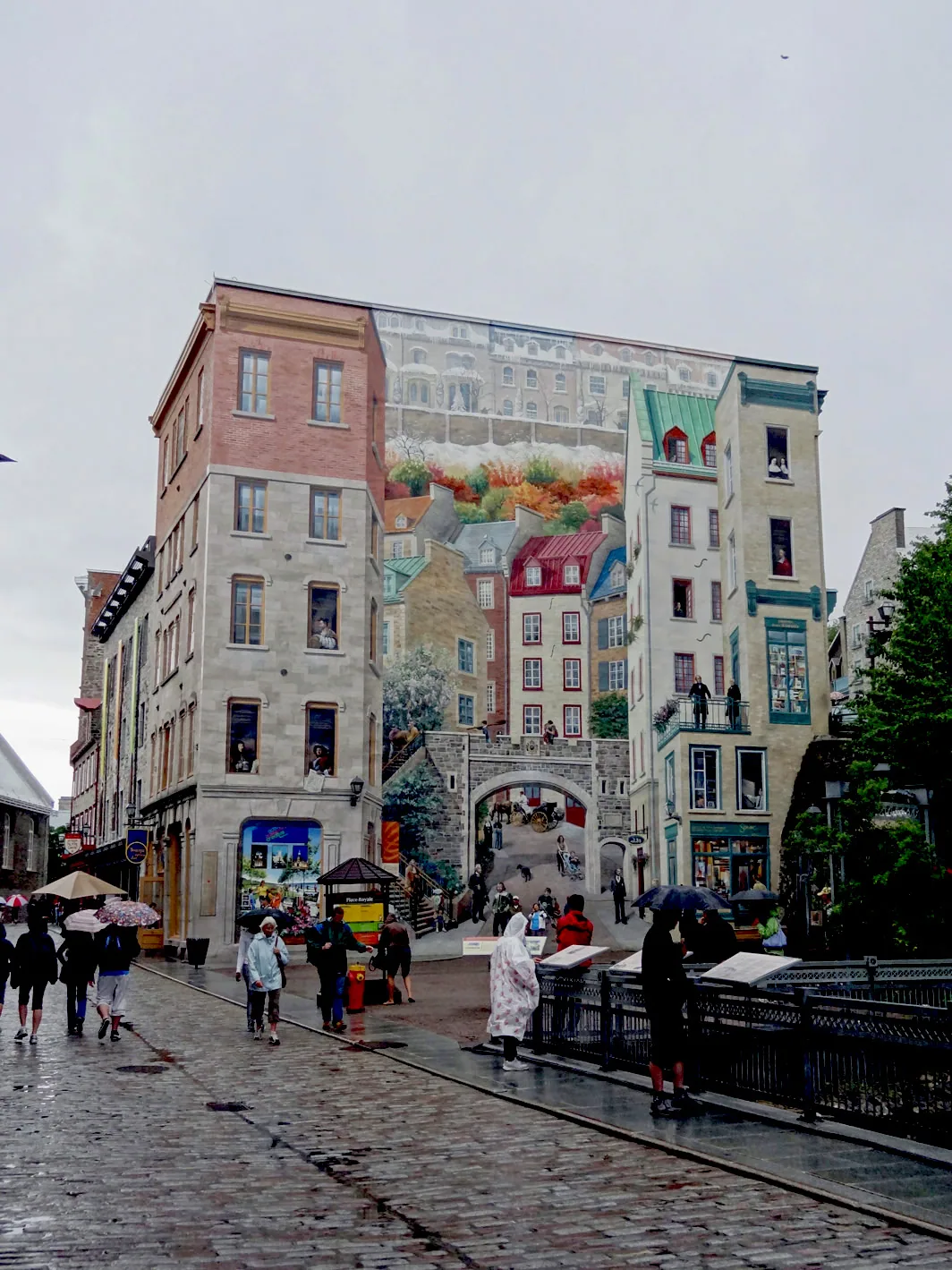 Canada – 1996-2011 - 129.jpg