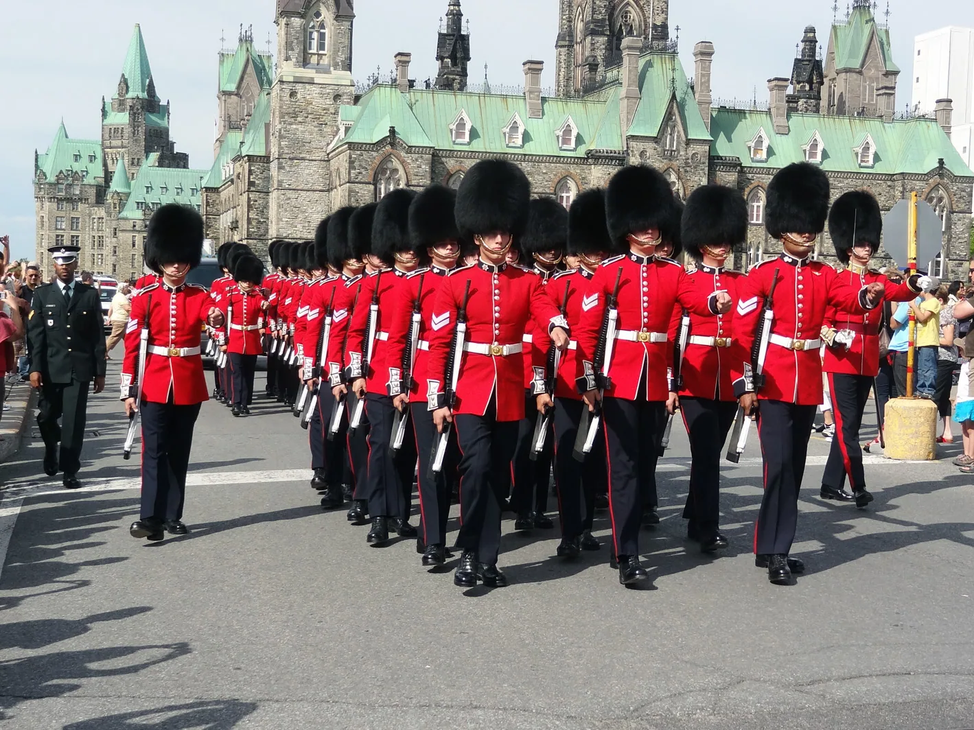 Canada – 1996-2011 - 093.jpg