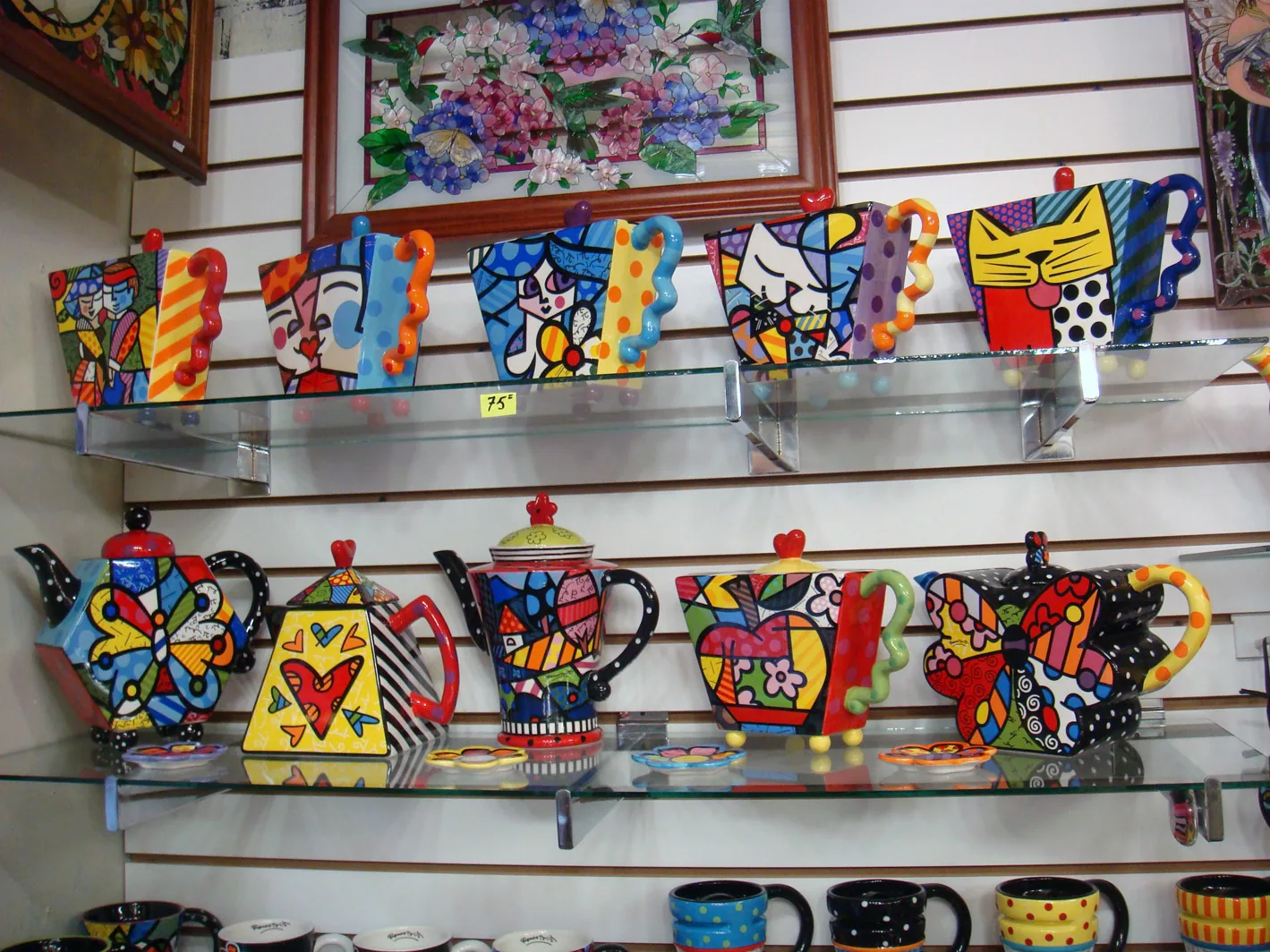 Canada – 1996-2011 - 138.jpg