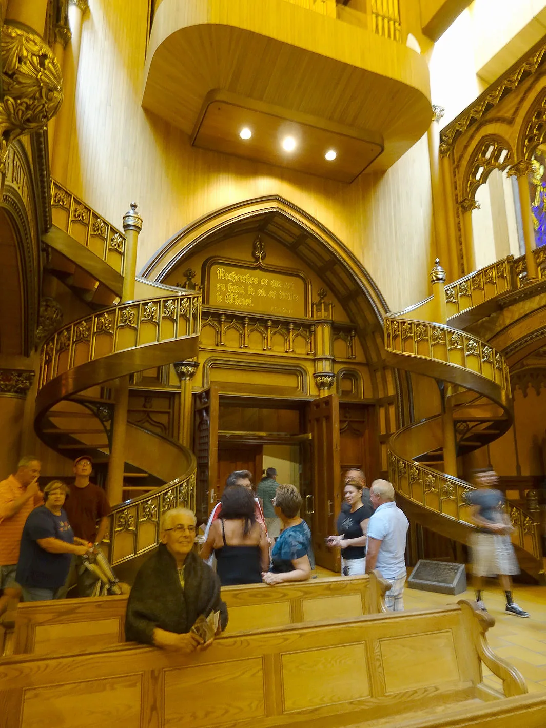 Canada – 1996-2011 - 117.jpg