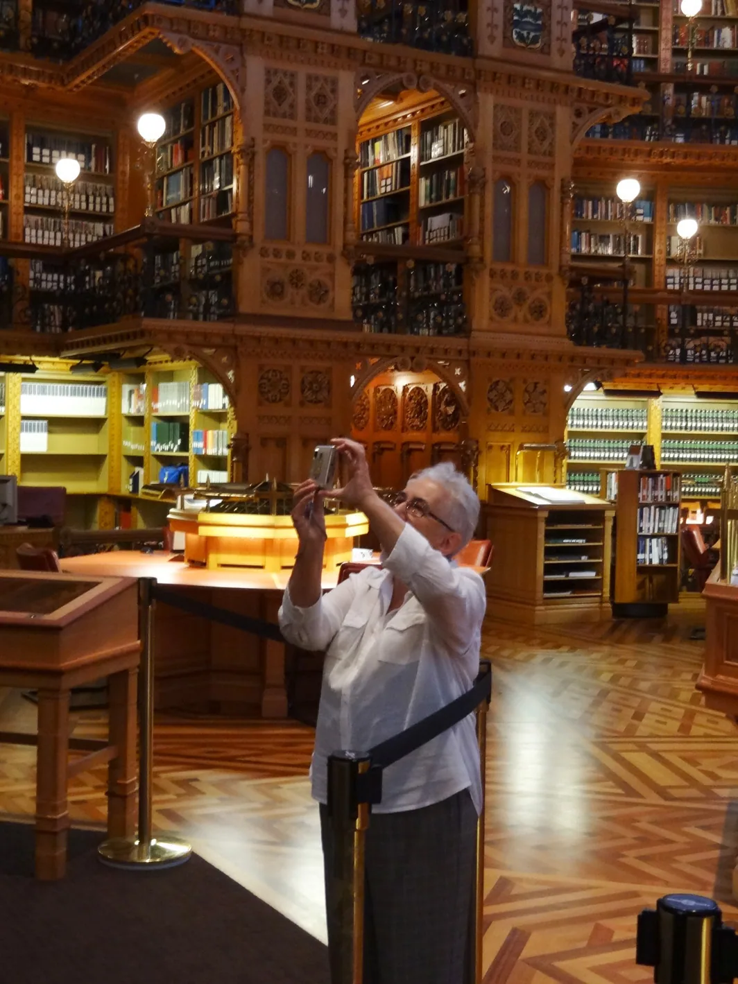 Canada – 1996-2011 - 082a.jpg