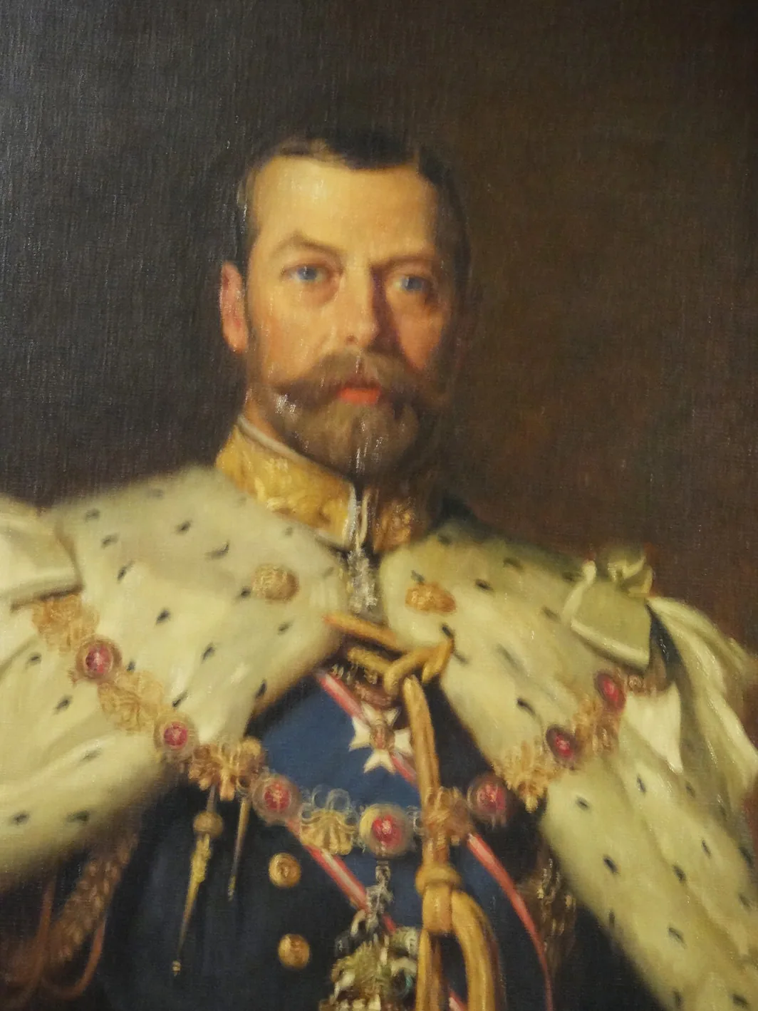 Canada – 1996-2011 - 085.jpg