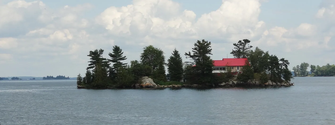 Canada – 1996-2011 - 048.jpg