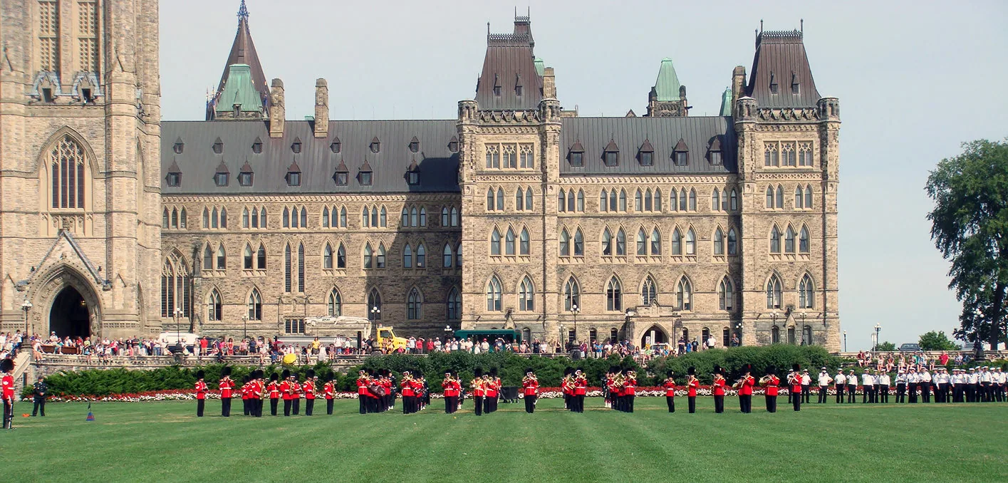 Canada – 1996-2011 - 096.jpg