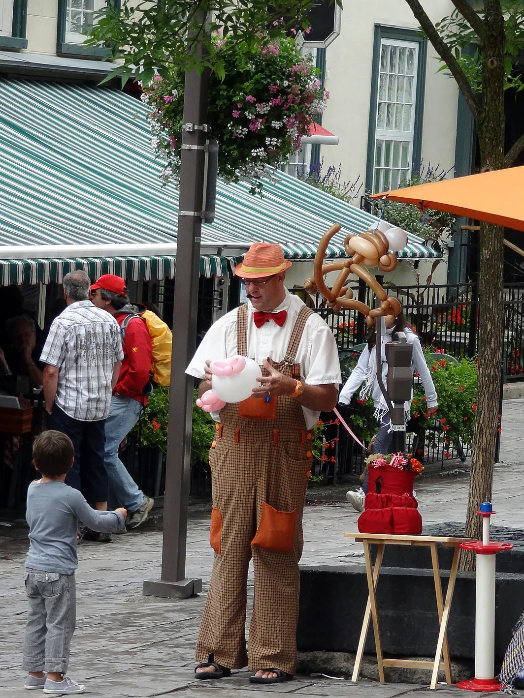 Canada – 1996-2011 - 136.jpg