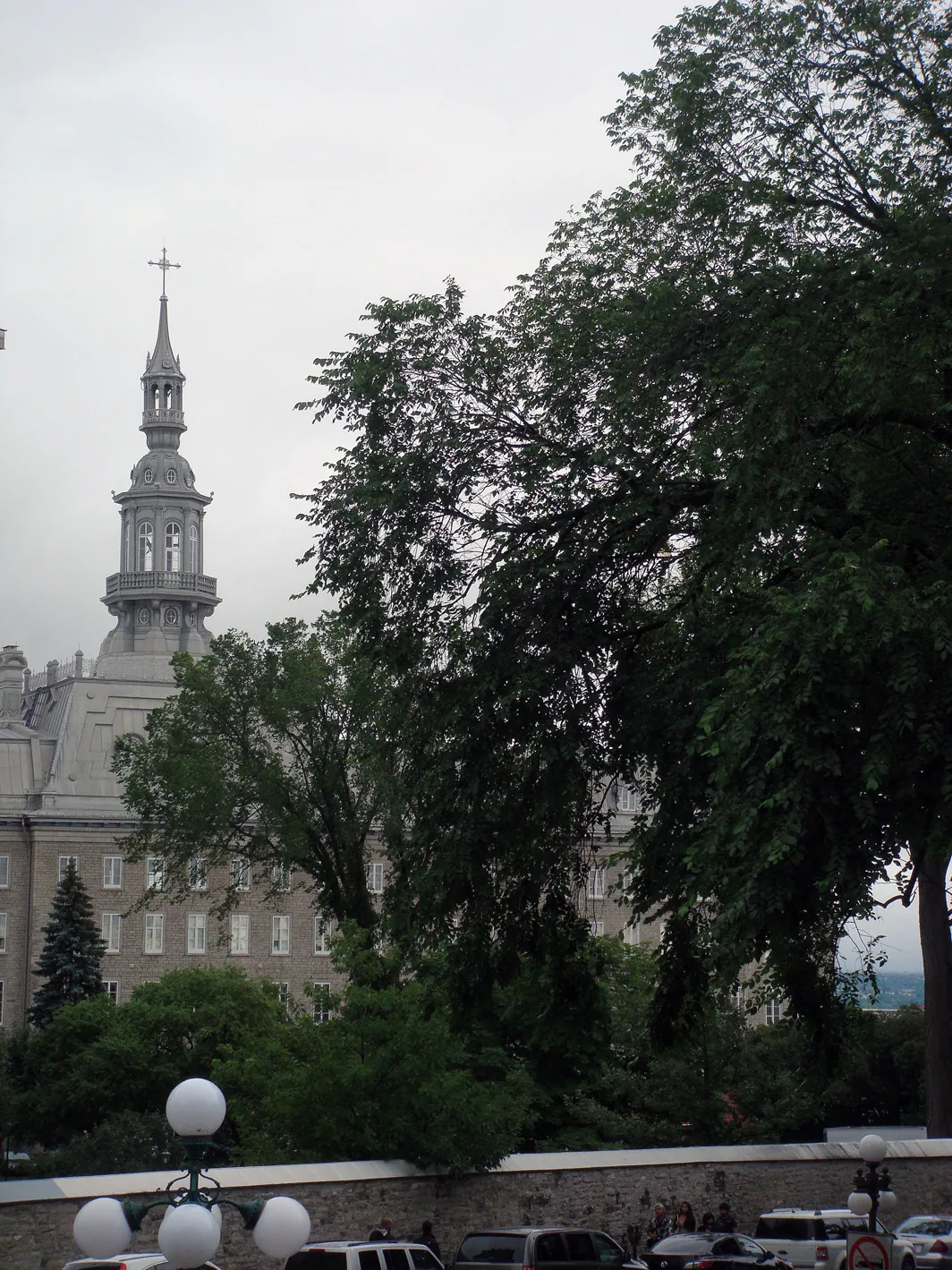 Canada – 1996-2011 - 119.jpg