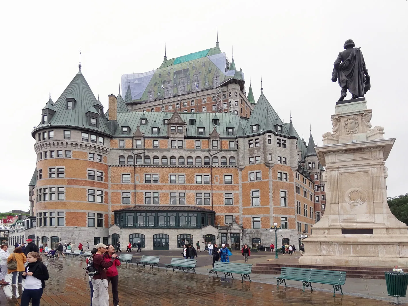 Canada – 1996-2011 - 120.jpg