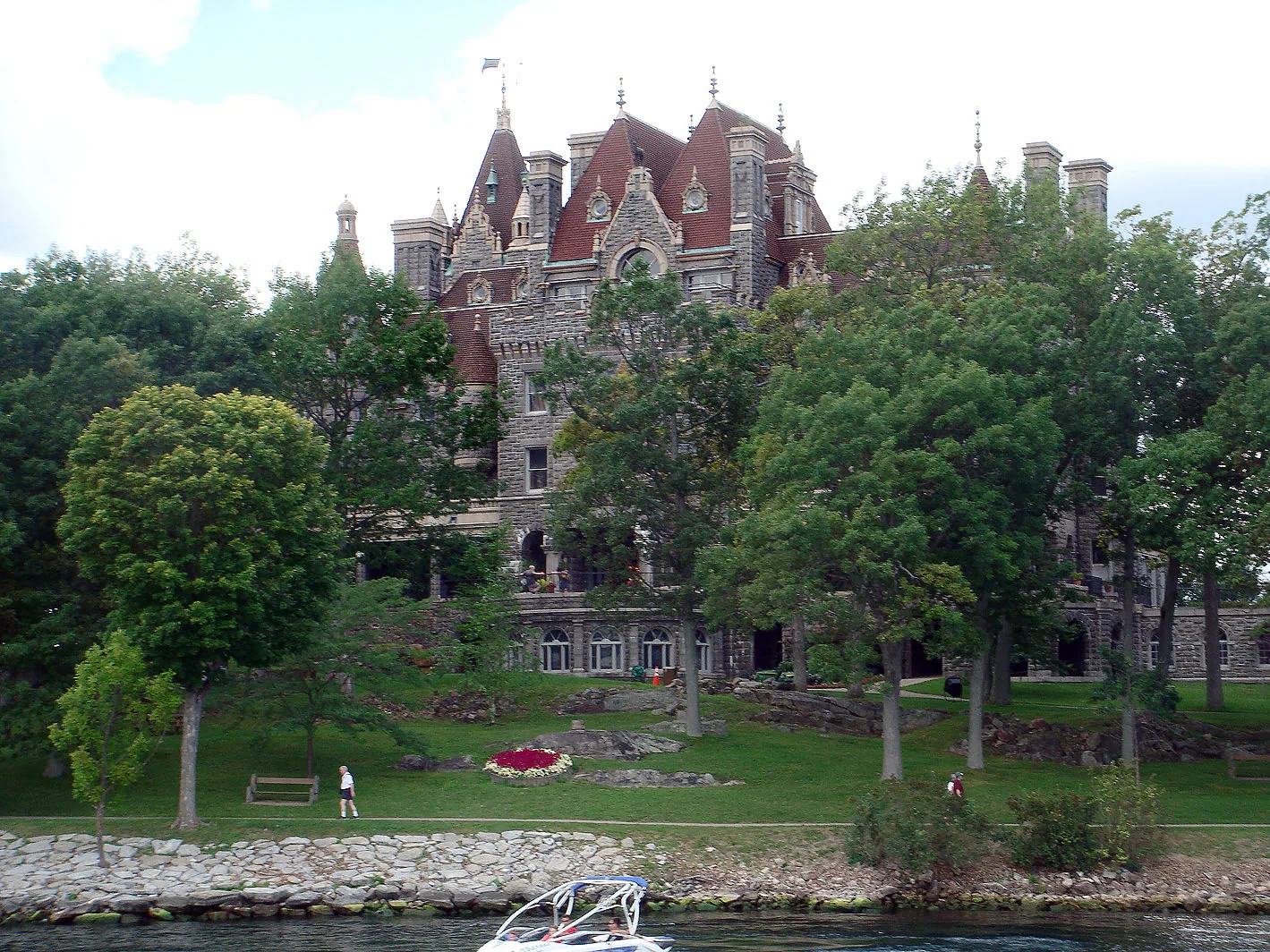 Canada – 1996-2011 - 053a.jpg