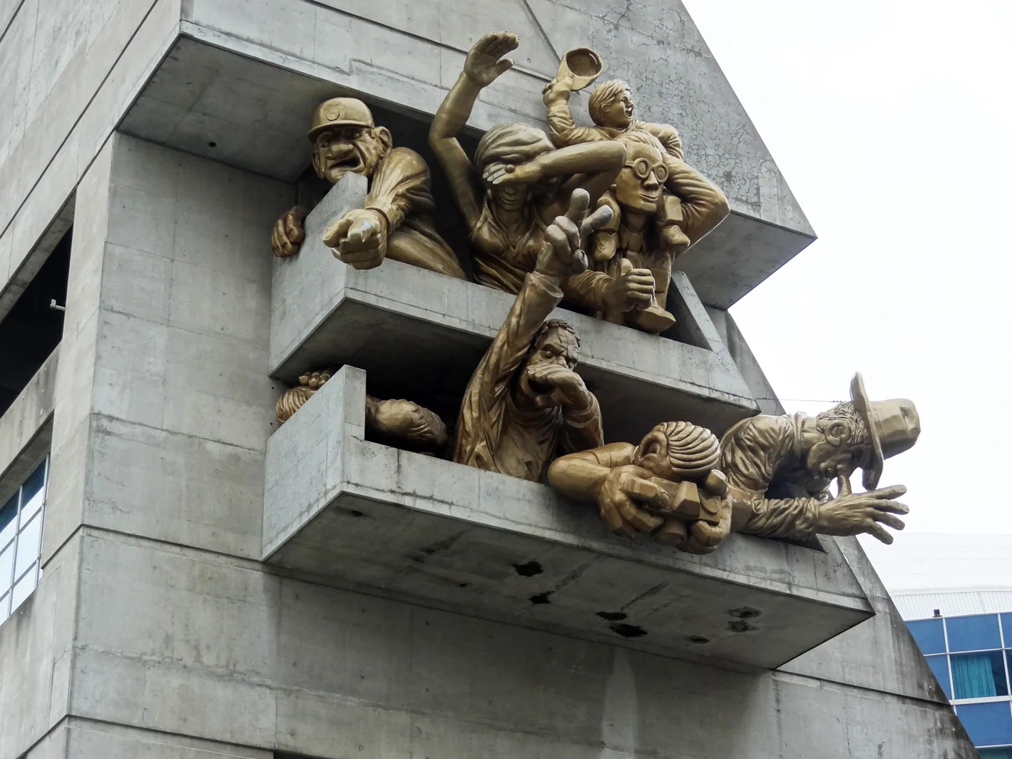 Canada – 1996-2011 - 014.jpg