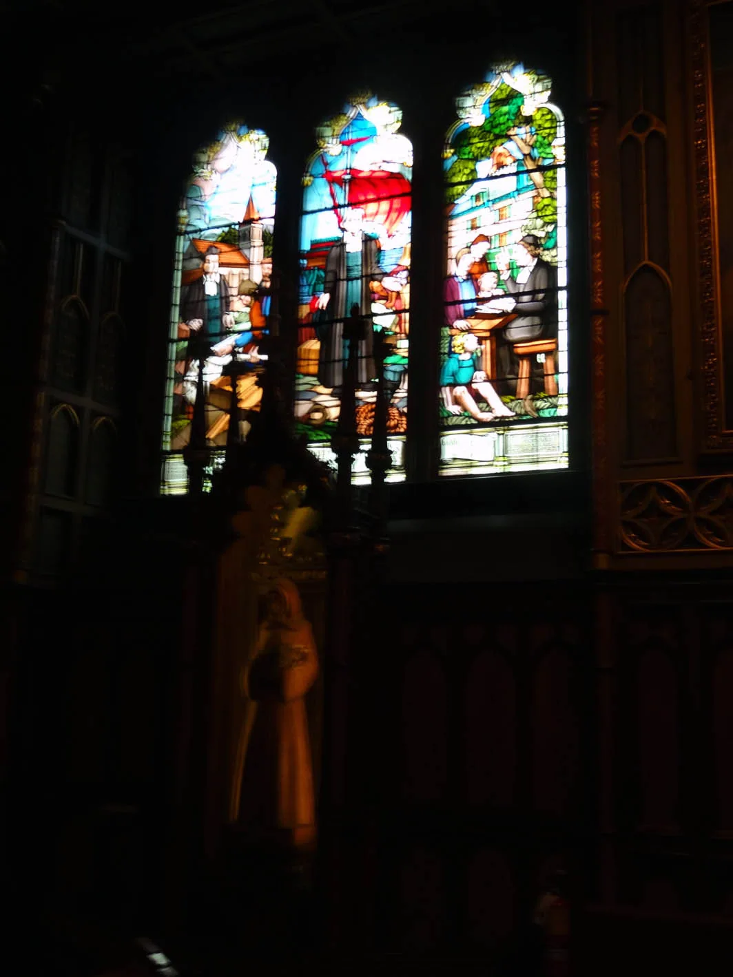 Canada – 1996-2011 - 115.jpg