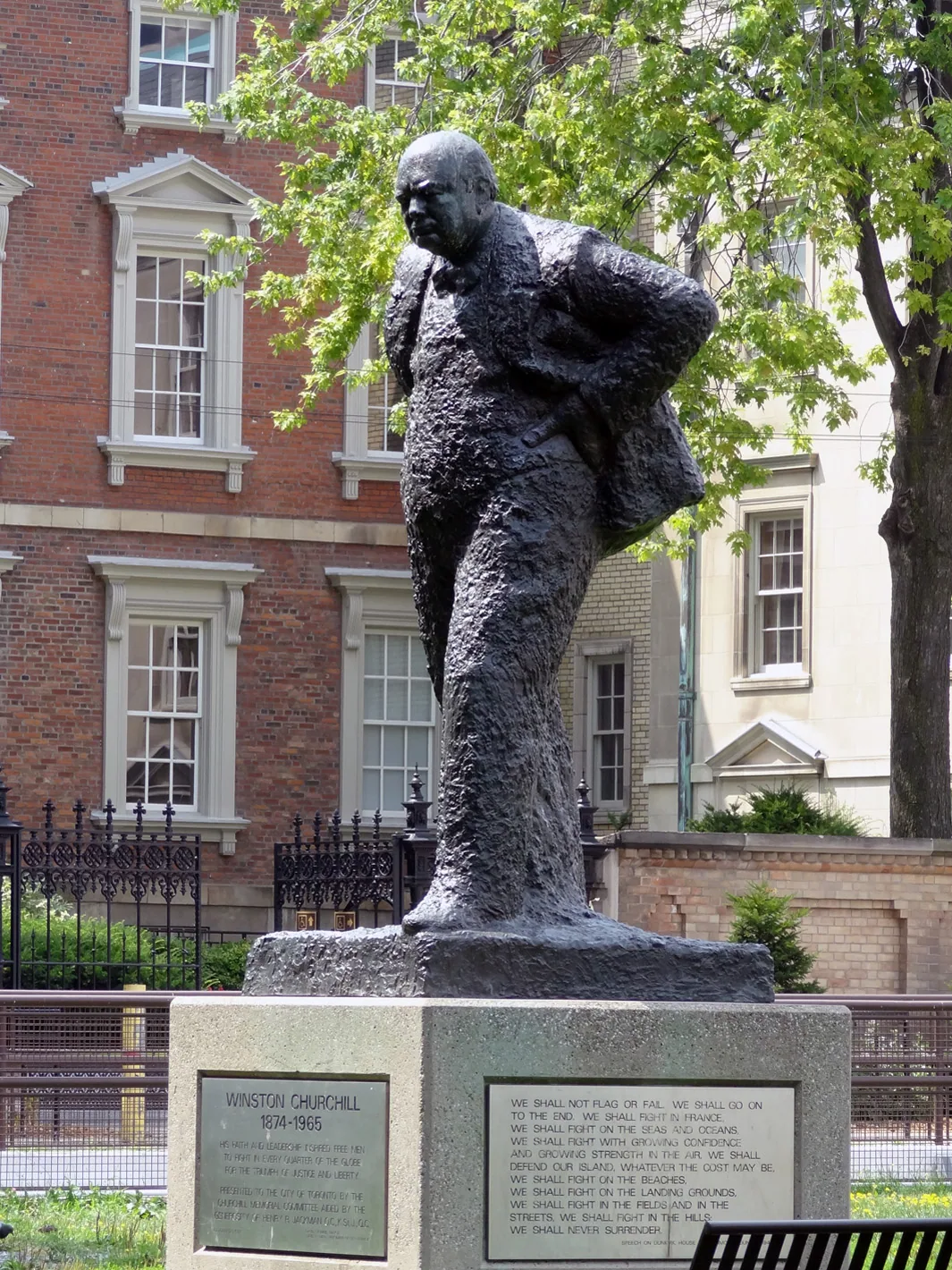 Canada – 1996-2011 - 032.jpg