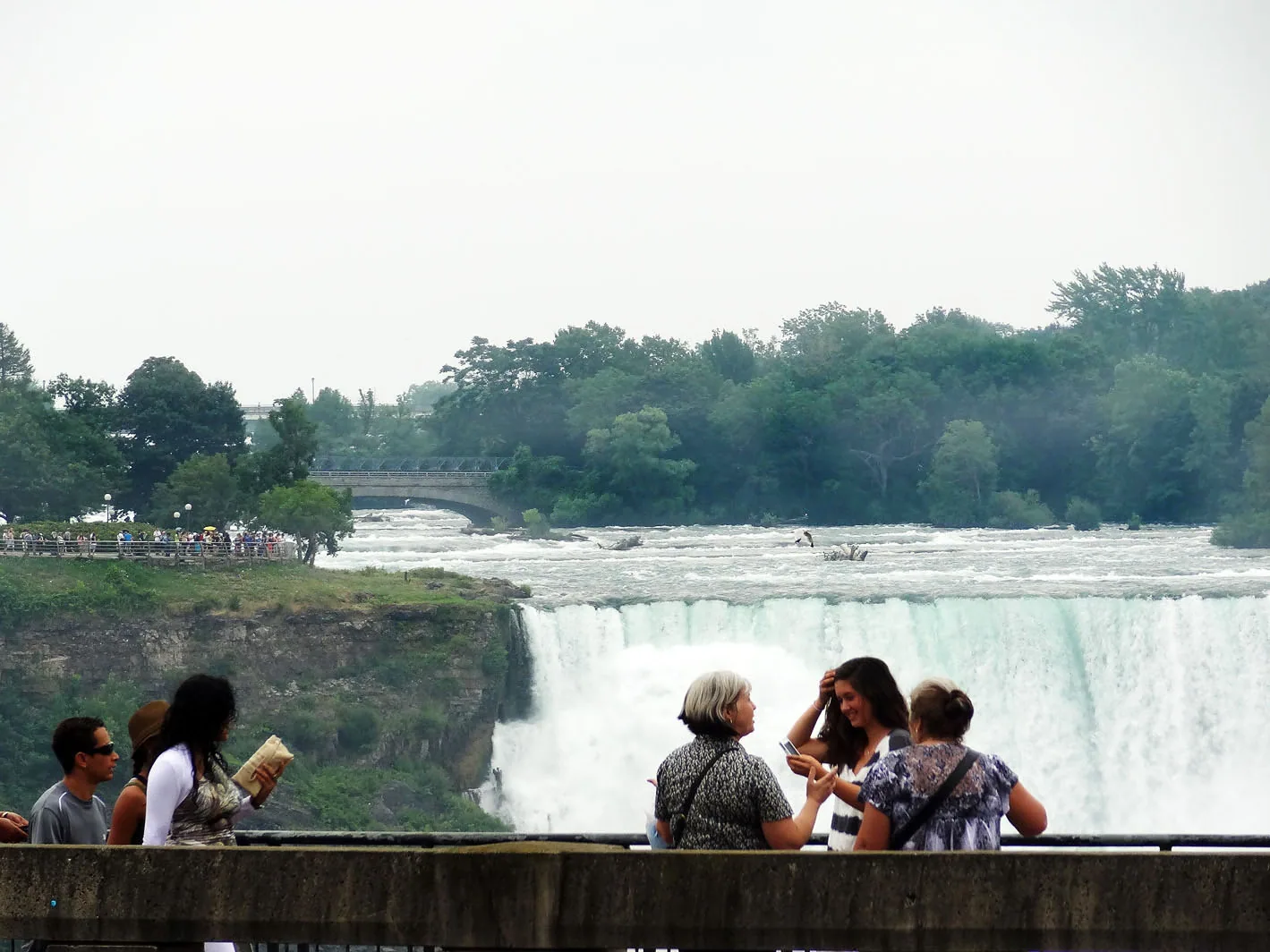 Canada – 1996-2011 - 009.jpg