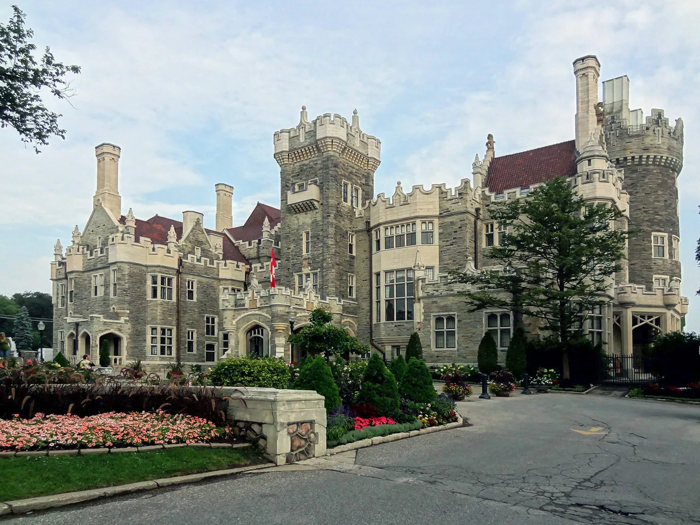 Canada – 1996-2011 - 040.jpg