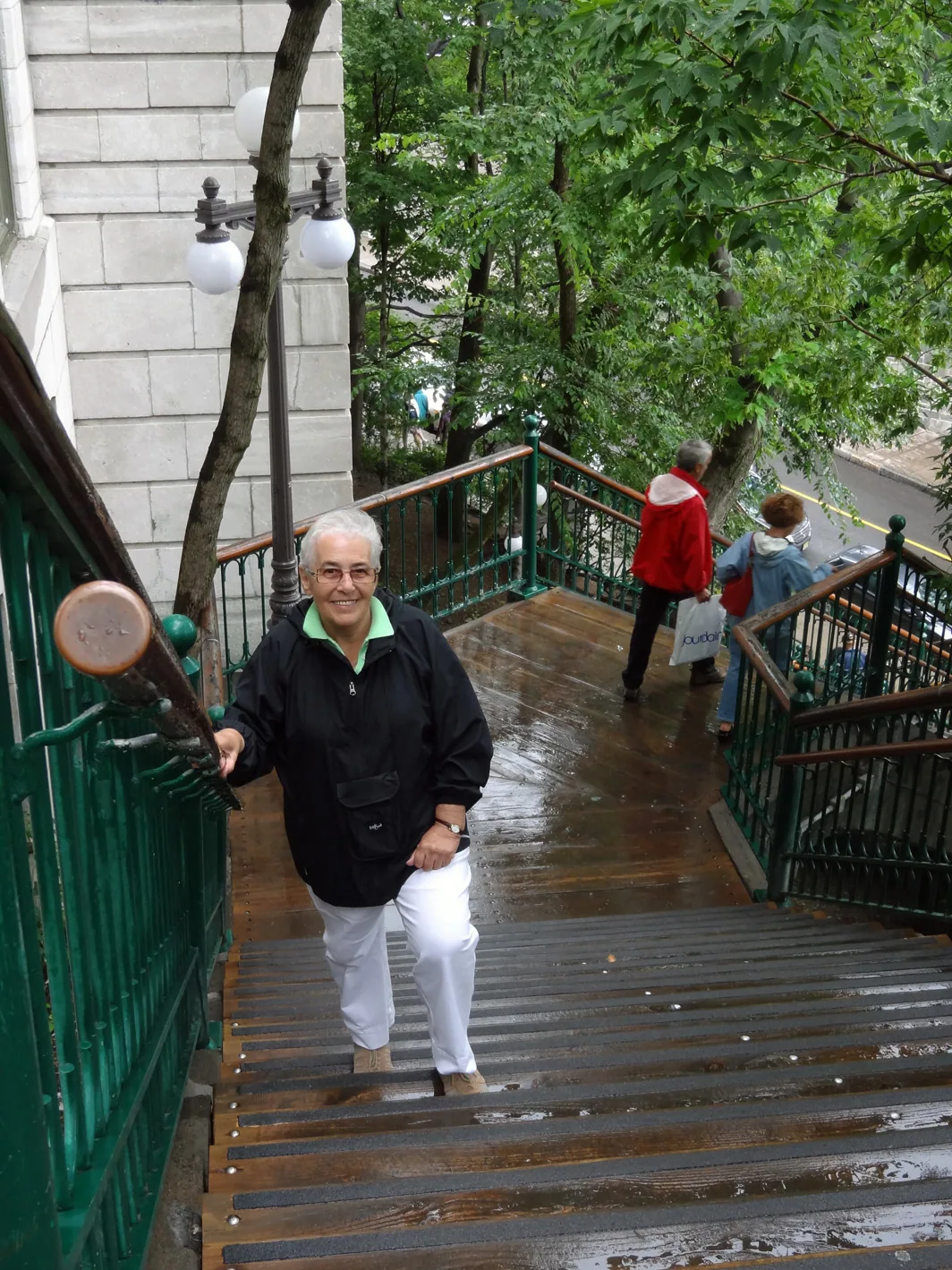 Canada – 1996-2011 - 127d.jpg