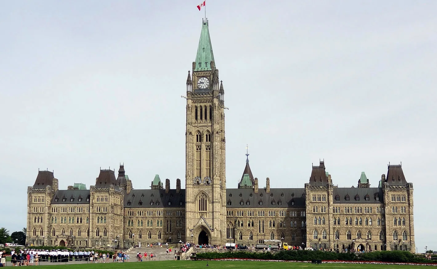 Canada – 1996-2011 - 070.jpg