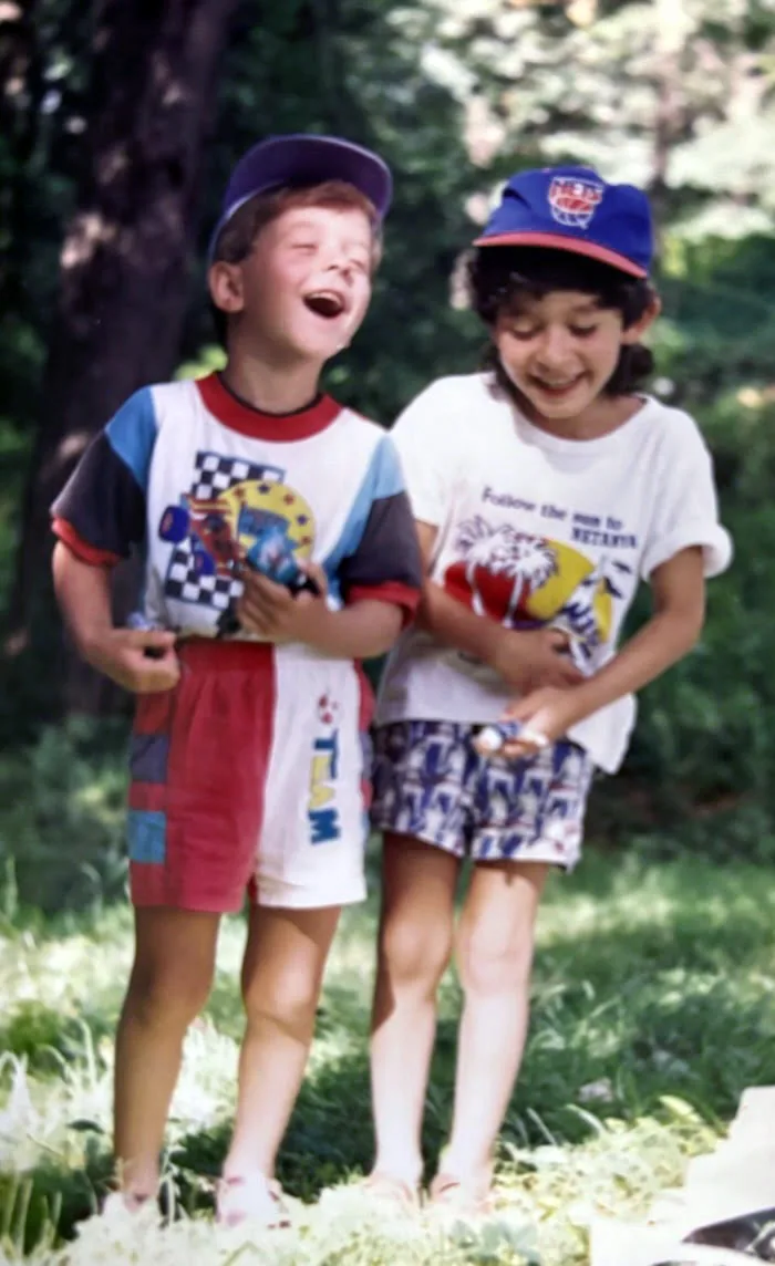 Roma - 1993_dima_roma_smeh.jpg