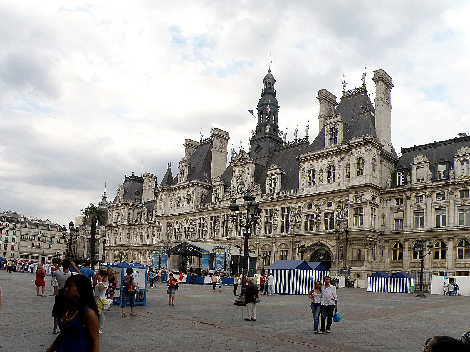 France – 2009 - 036.jpg
