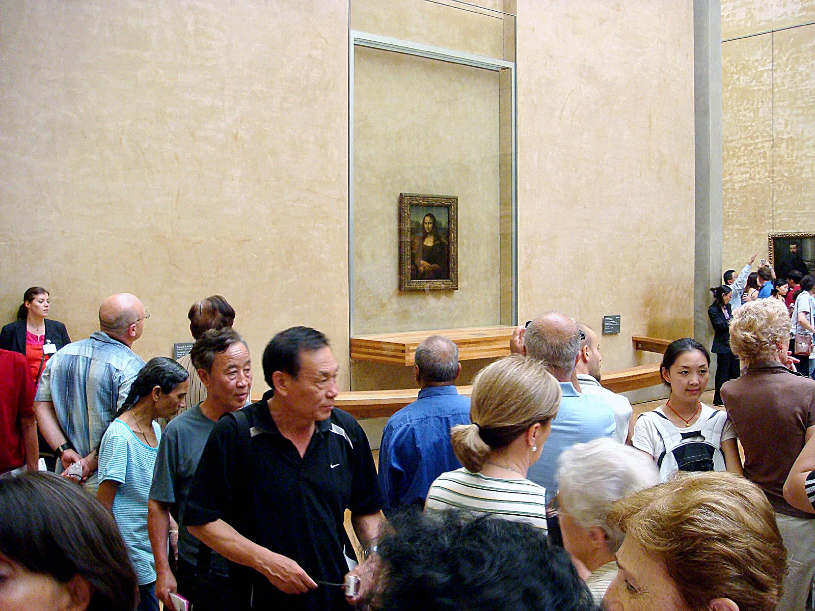 France – 2009 - 089.jpg