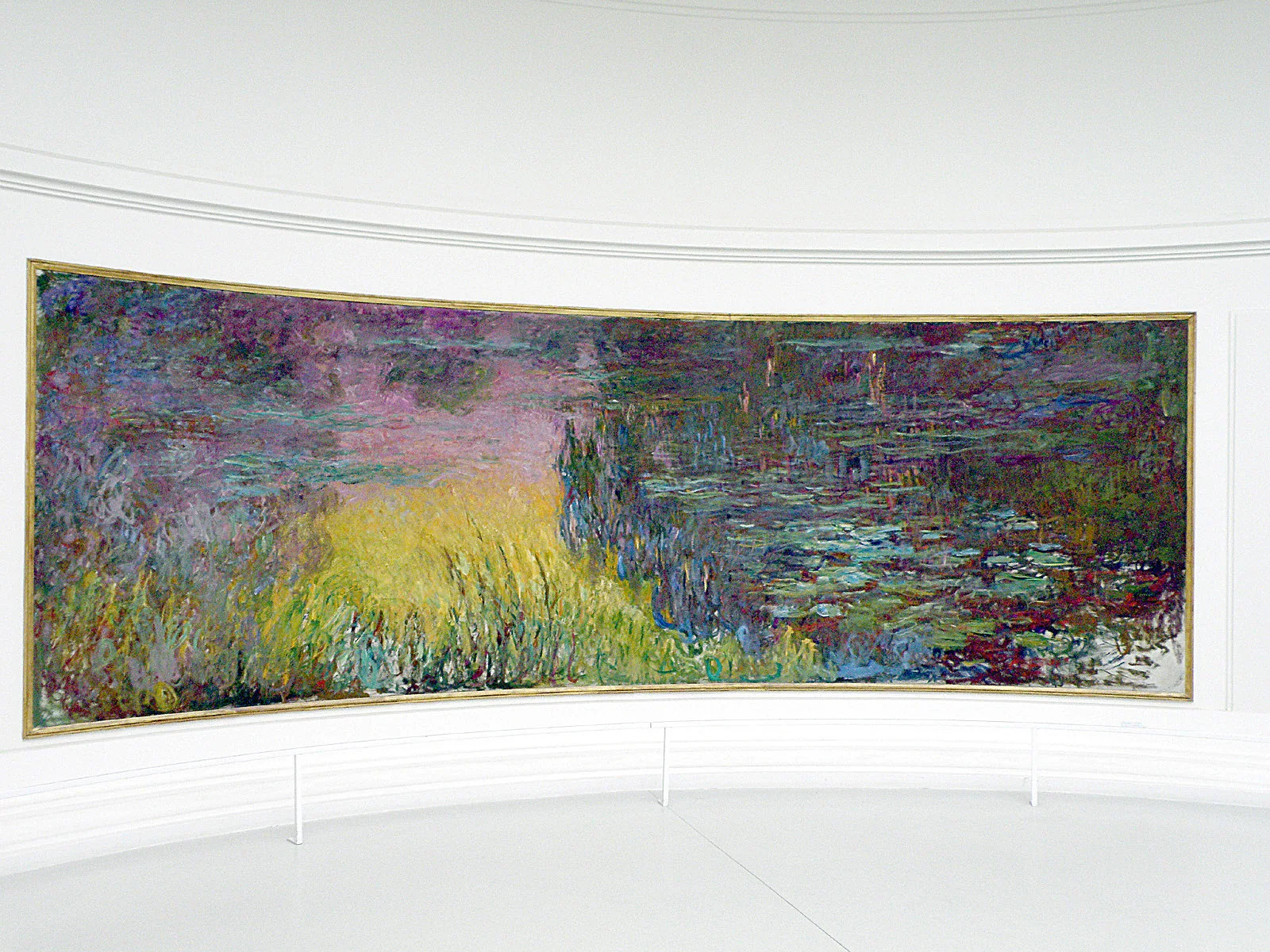 France – 2009 - 138.jpg