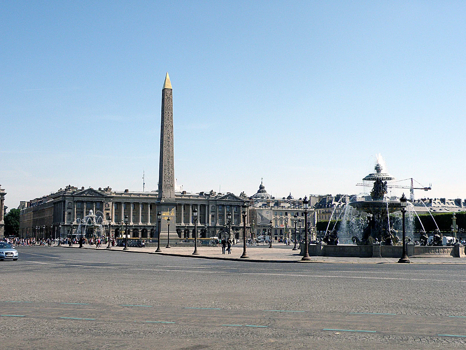 France – 2009 - 020.jpg