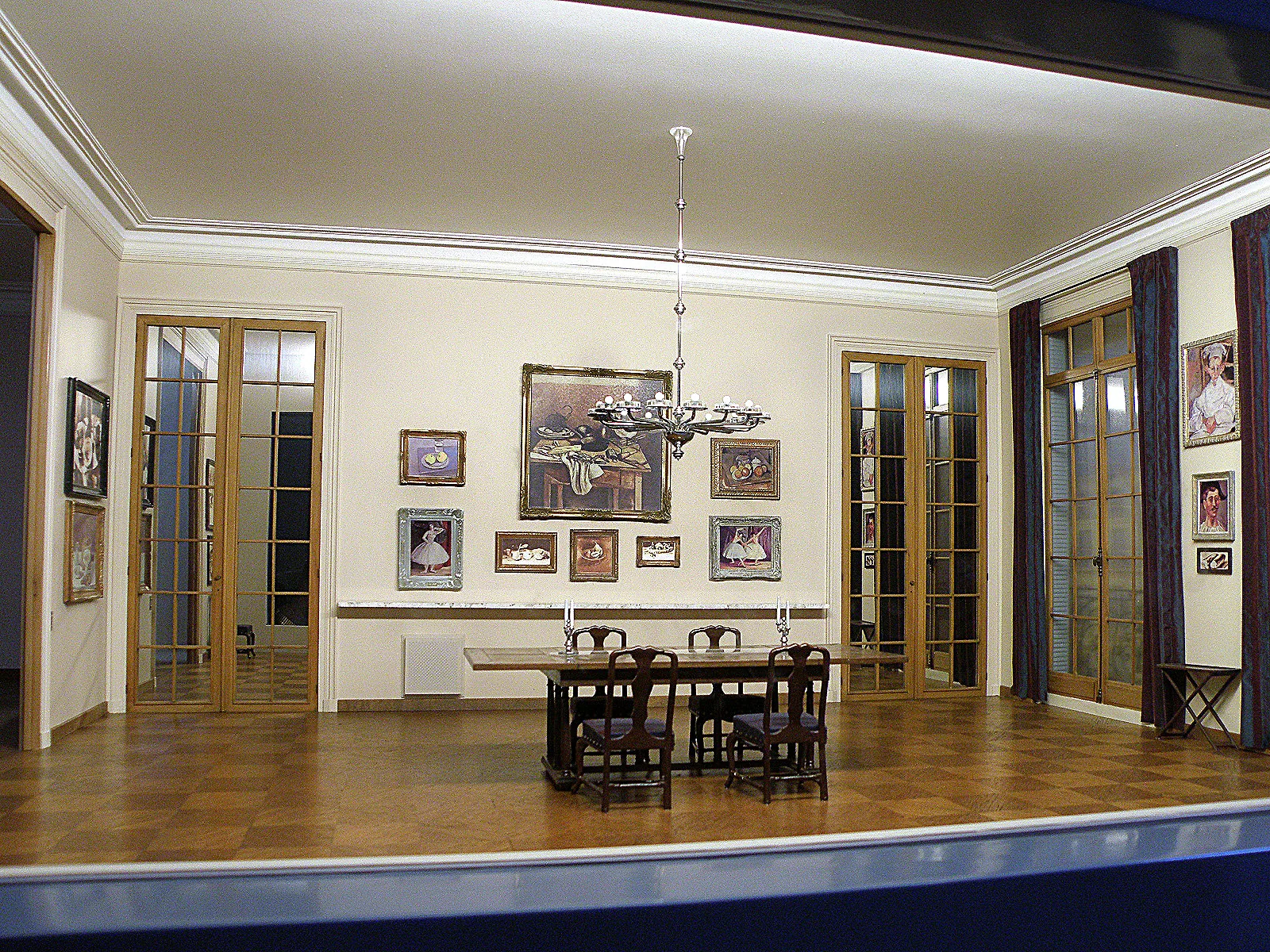 France – 2009 - 143.jpg