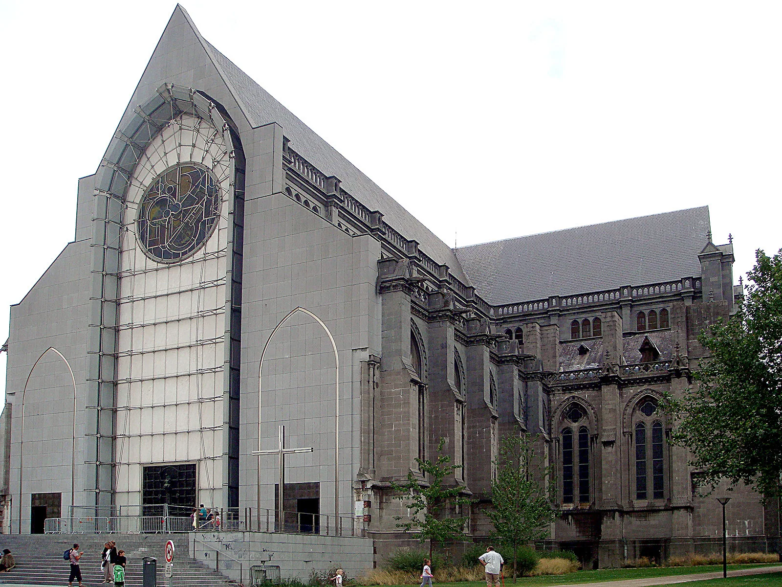 France – 2009 - 185.jpg