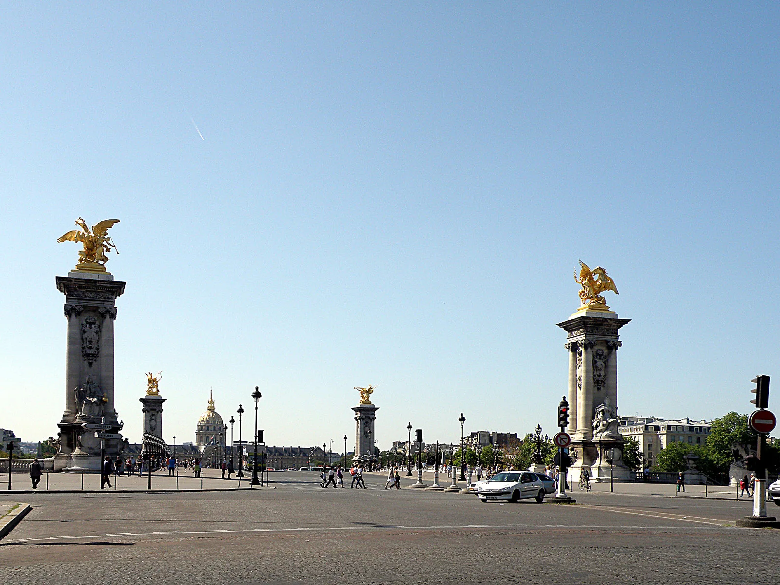 France – 2009 - 032.jpg