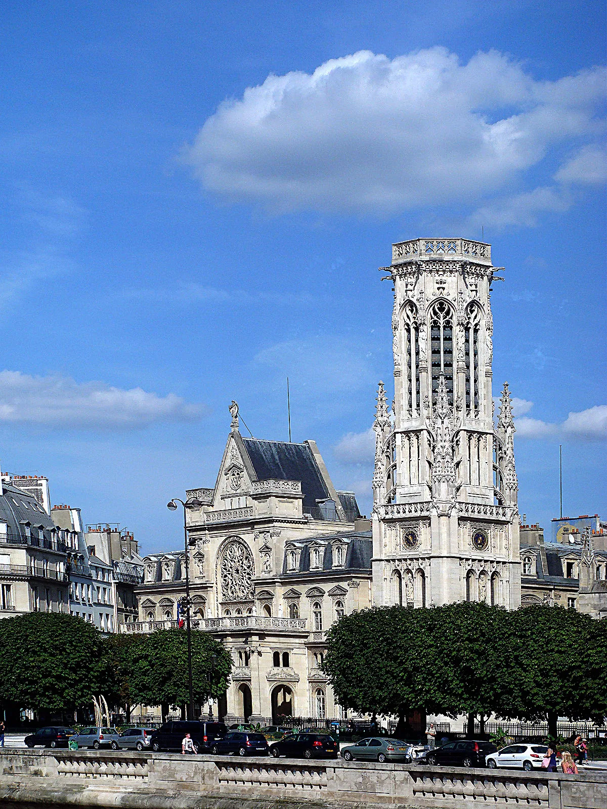 France – 2009 - 129.jpg