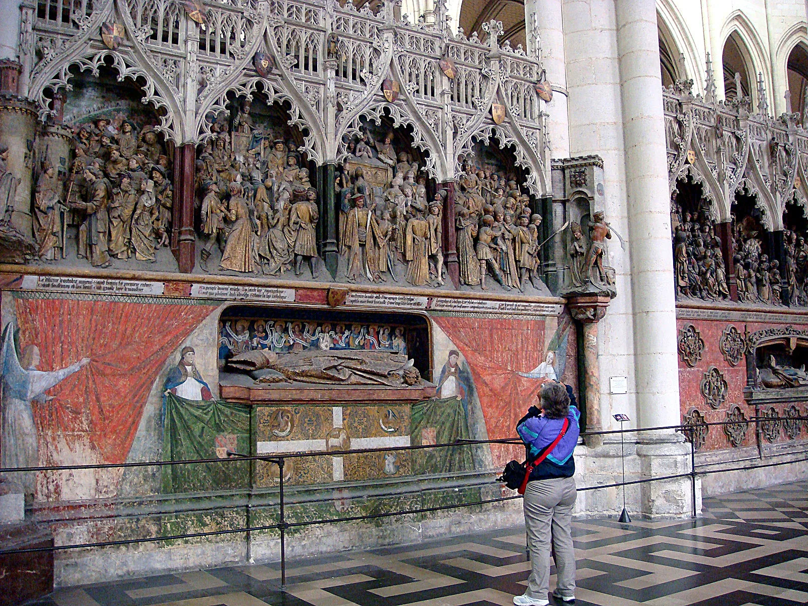 France – 2009 - 160.jpg