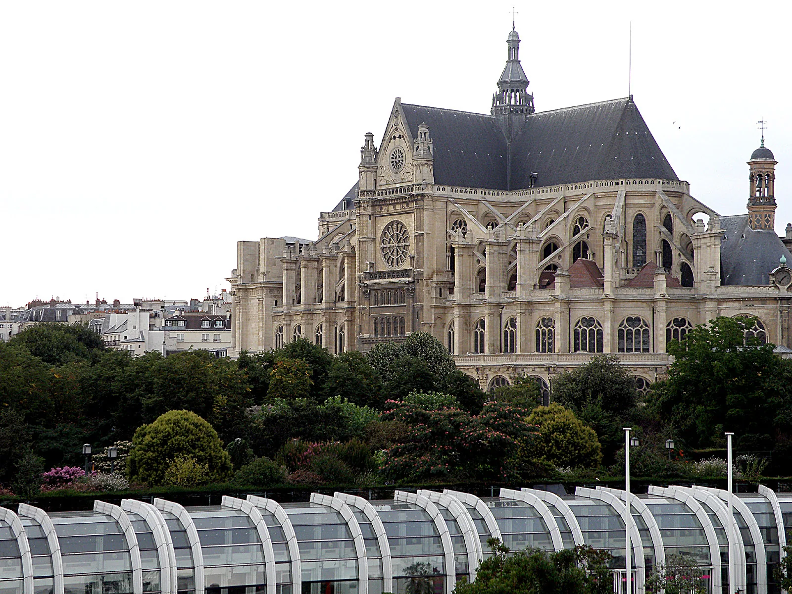 France – 2009 - 048.jpg