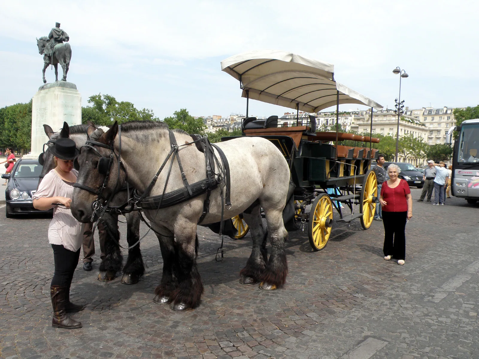 France – 2009 - 031.jpg