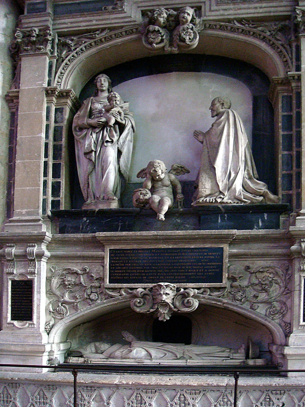 France – 2009 - 165.jpg