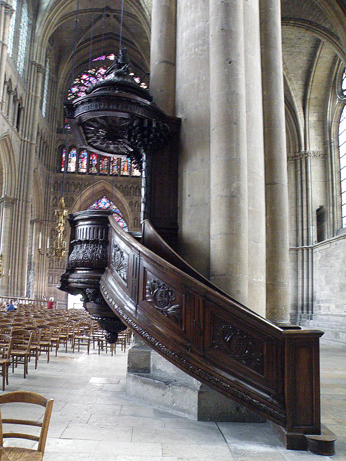 France – 2009 - 195a18.jpg