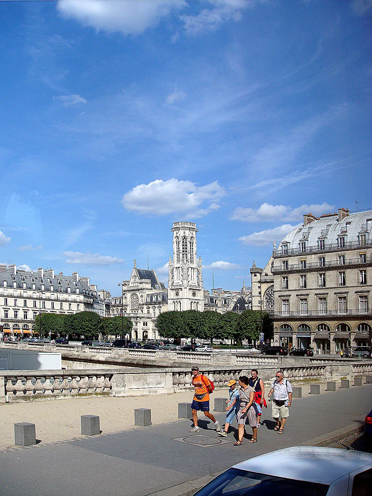 France – 2009 - 128.jpg