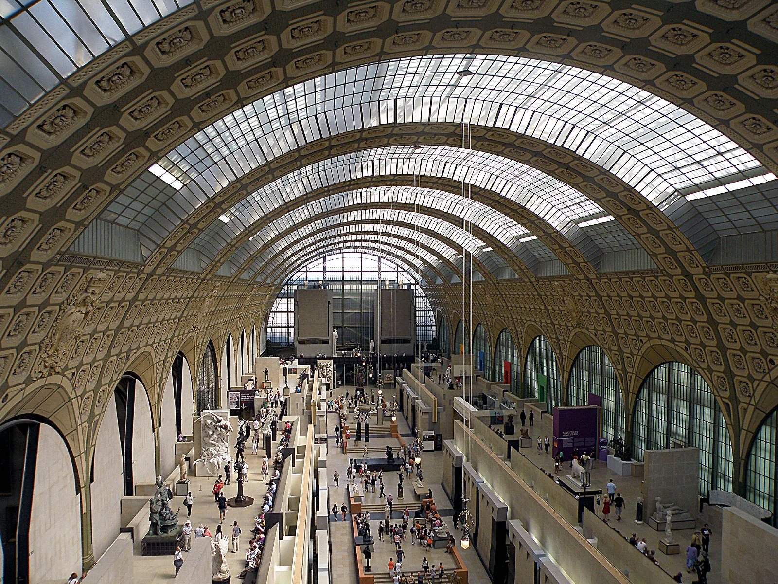 France – 2009 - 147.jpg