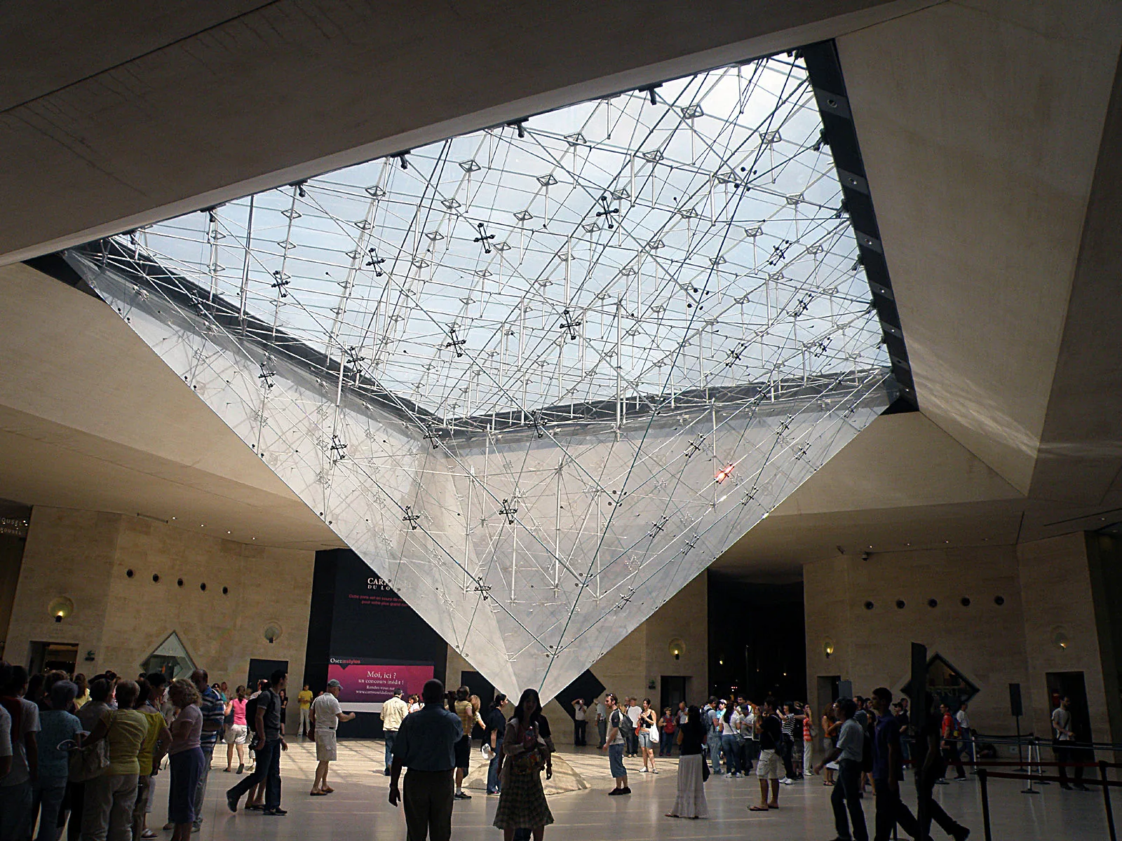 France – 2009 - 084.jpg