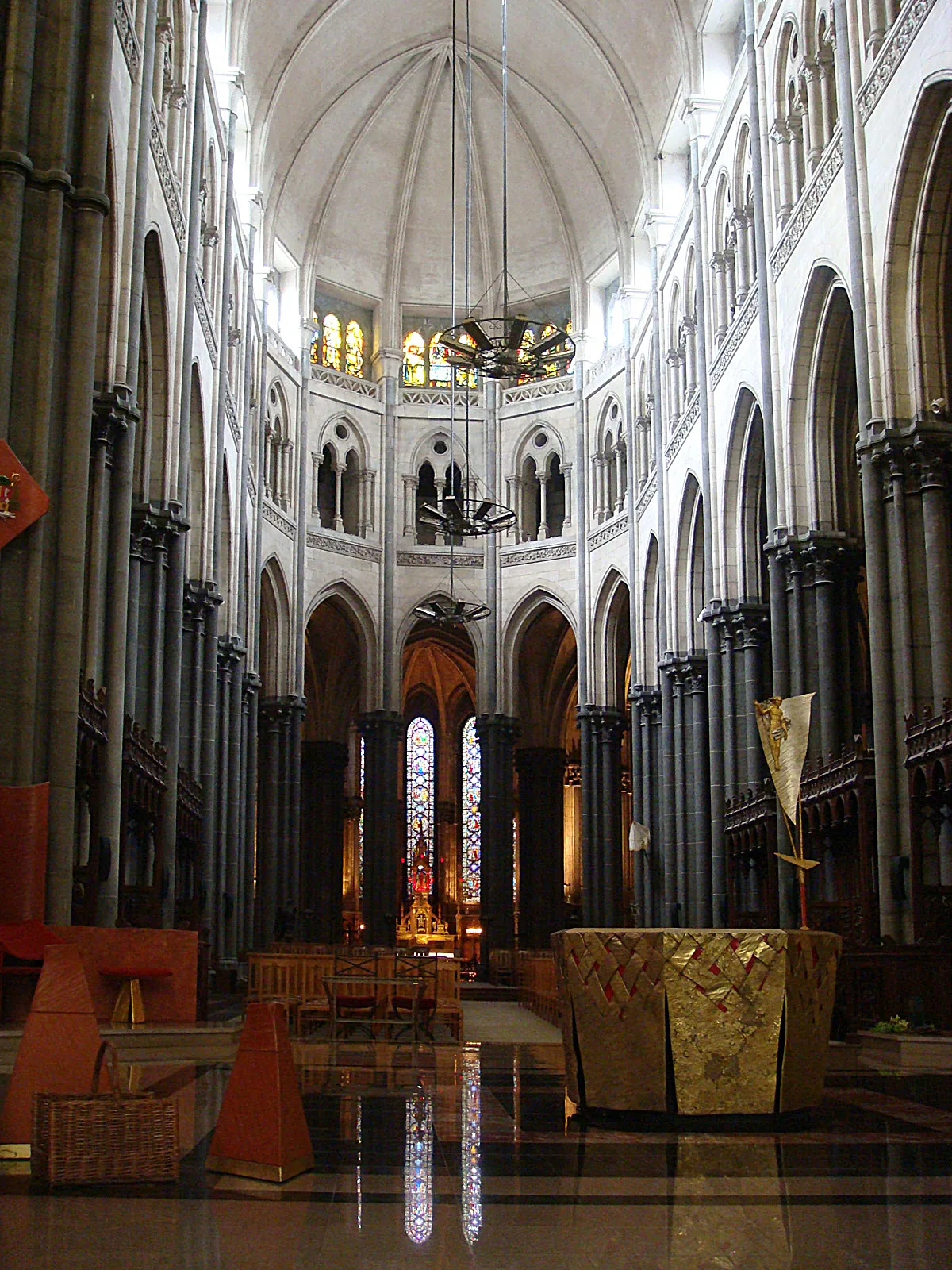 France – 2009 - 189.jpg