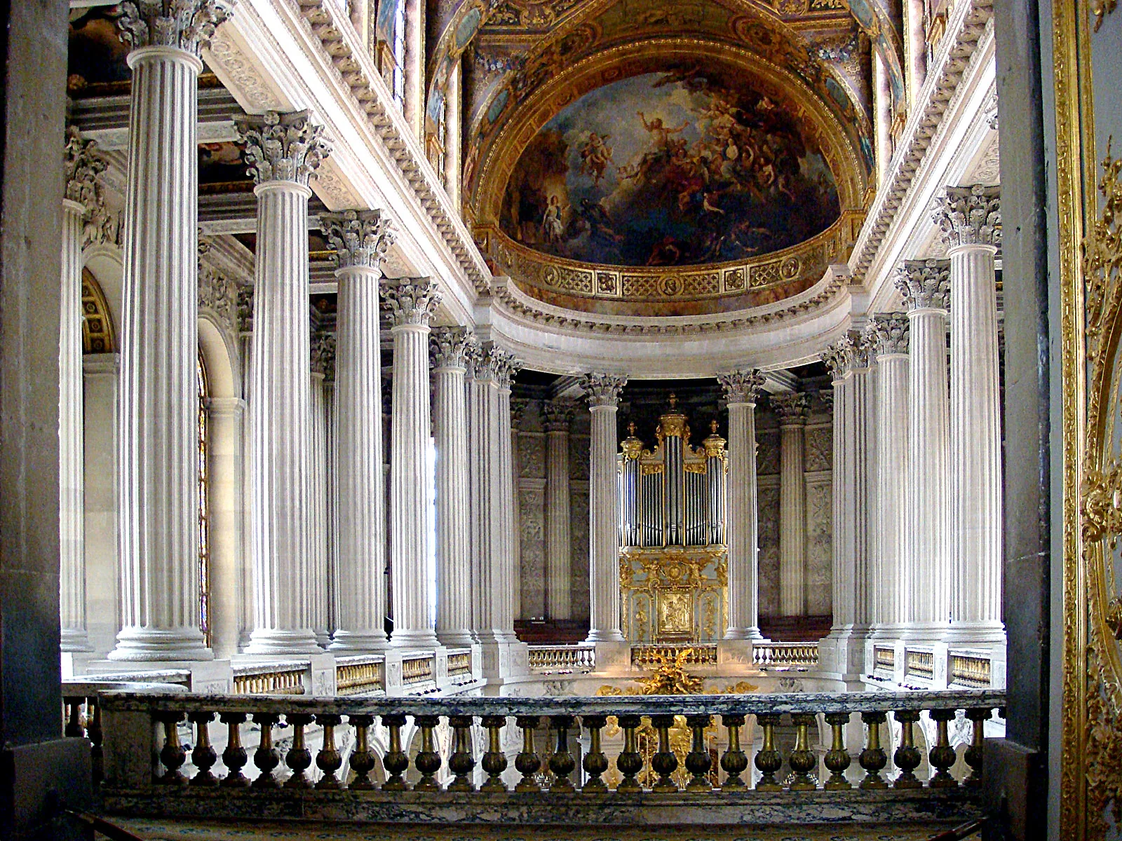 France – 2009 - 101.jpg