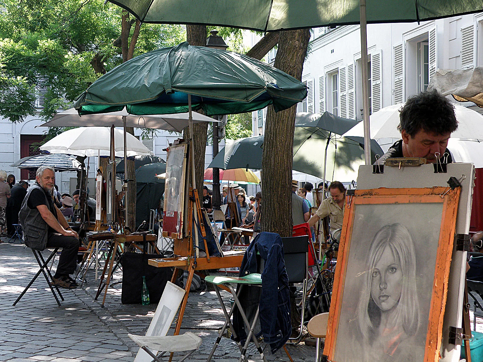 France – 2009 - 080.jpg