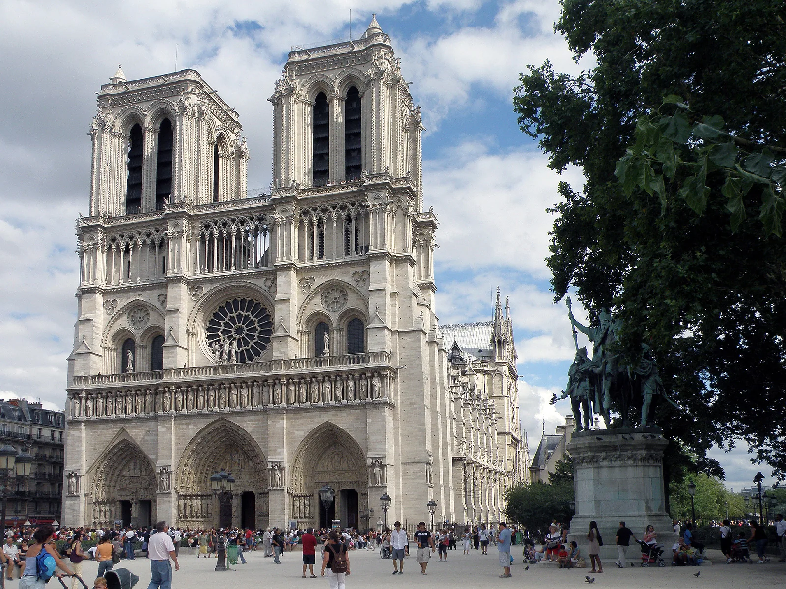 France – 2009 - 109.jpg