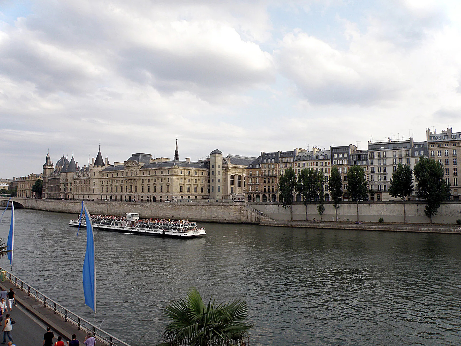 France – 2009 - 052.jpg