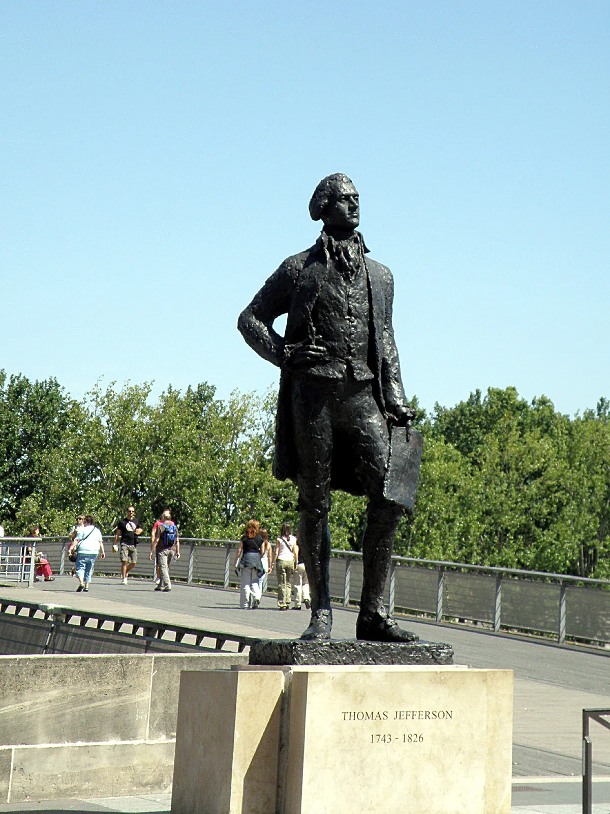 France – 2009 - 145.jpg